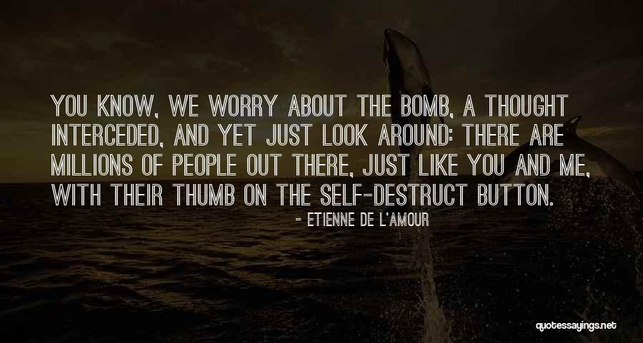 Excel Vba Range Quotes By Etienne De L'Amour Excel Vba Range Quotes By Etienne De L'Amour