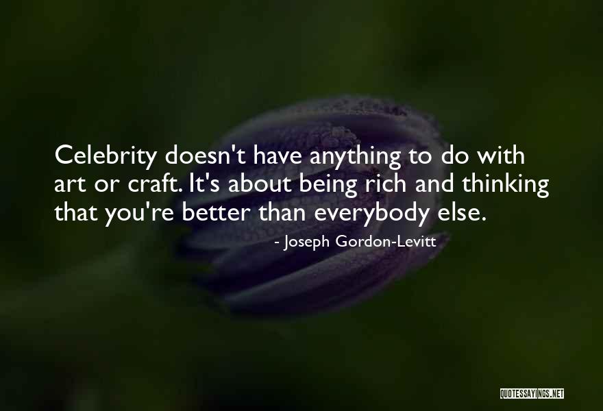 Excel Vba Range Quotes By Joseph Gordon-Levitt Excel Vba Range Quotes By Joseph Gordon-Levitt