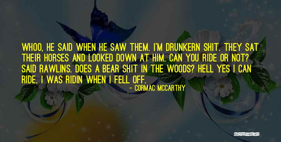 Excel Vba Save As Csv With Quotes By Cormac McCarthy Excel Vba Save As Csv With Quotes By Cormac McCarthy