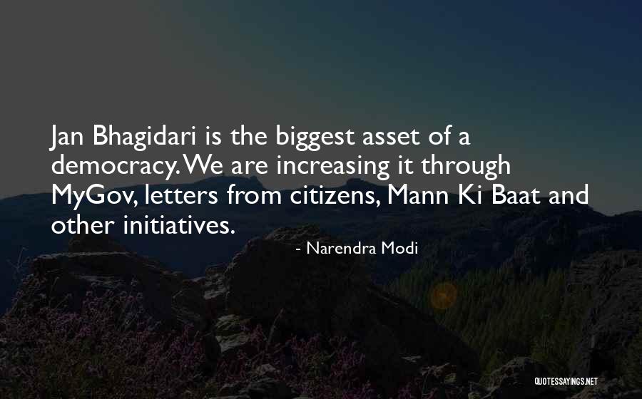 Excel Vba Save As Csv With Quotes By Narendra Modi Excel Vba Save As Csv With Quotes By Narendra Modi