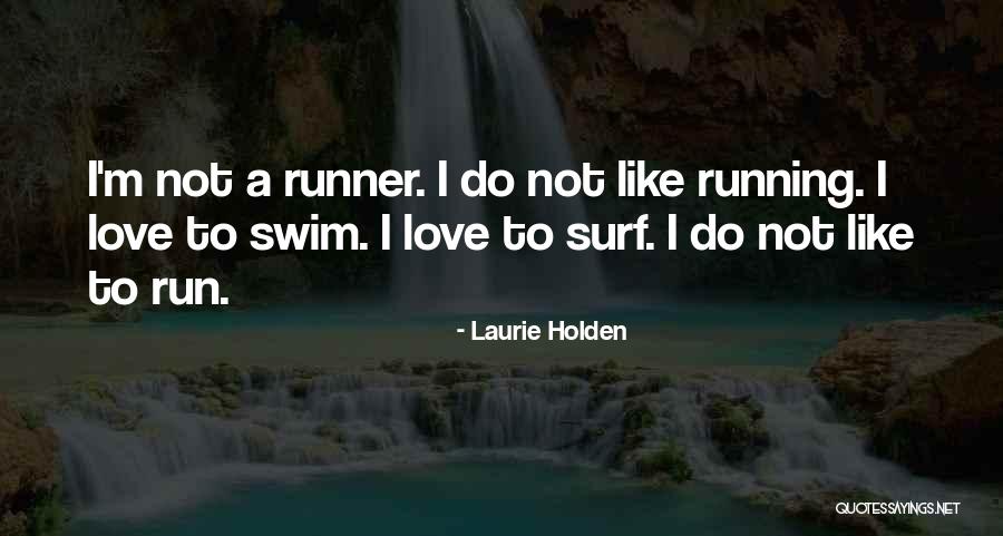 Excel Vba String Containing Quotes By Laurie Holden Excel Vba String Containing Quotes By Laurie Holden