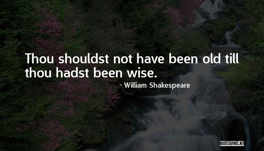 Excel Vba String Containing Quotes By William Shakespeare Excel Vba String Containing Quotes By William Shakespeare