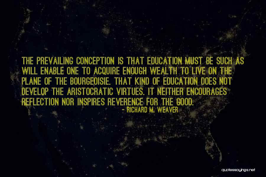 Excel Vba String Quotes By Richard M. Weaver Excel Vba String Quotes By Richard M. Weaver