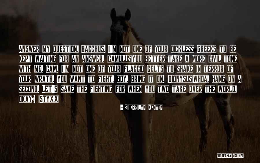 Excel Vba String Quotes By Sherrilyn Kenyon Excel Vba String Quotes By Sherrilyn Kenyon