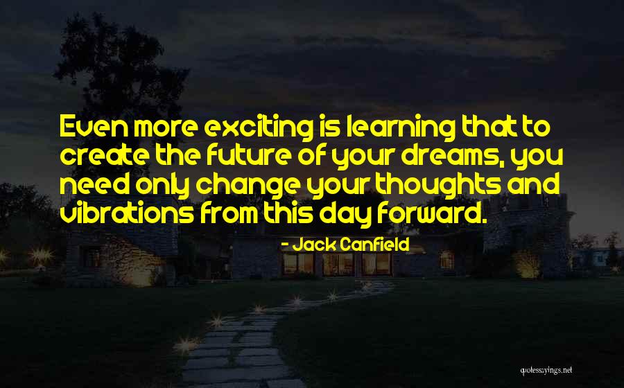 Excel Vba Trim Quotes By Jack Canfield Excel Vba Trim Quotes By Jack Canfield