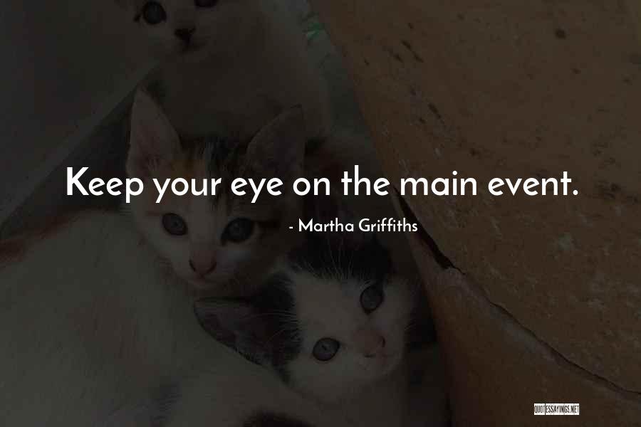 Excel Vba Trim Quotes By Martha Griffiths Excel Vba Trim Quotes By Martha Griffiths