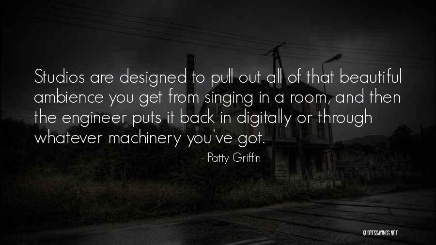 Excel Vba Write Adds Quotes By Patty Griffin Excel Vba Write Adds Quotes By Patty Griffin
