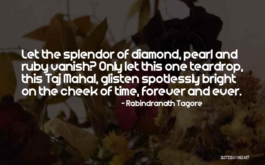 Excel Vba Write Without Double Quotes By Rabindranath Tagore Excel Vba Write Without Double Quotes By Rabindranath Tagore