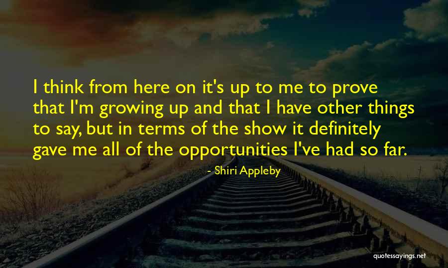 Excel Vba Write Without Double Quotes By Shiri Appleby Excel Vba Write Without Double Quotes By Shiri Appleby