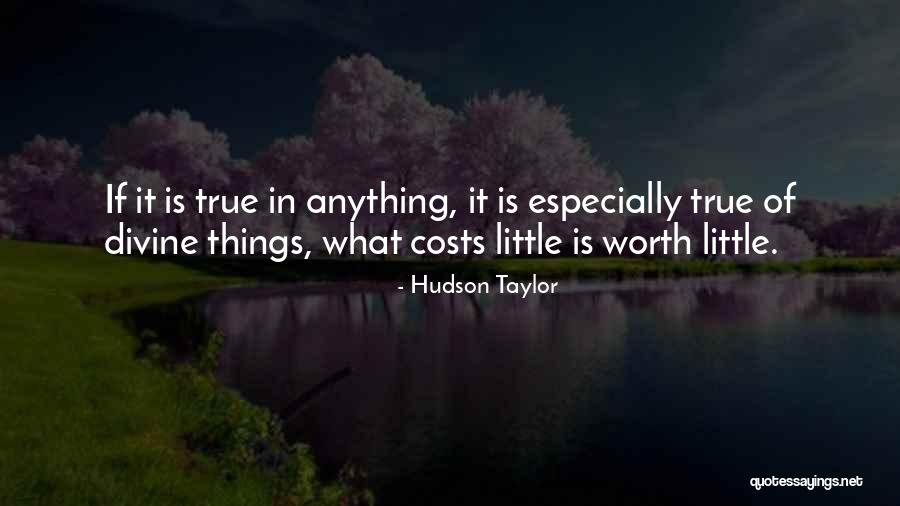 Excel Web Service Stock Quotes By Hudson Taylor Excel Web Service Stock Quotes By Hudson Taylor