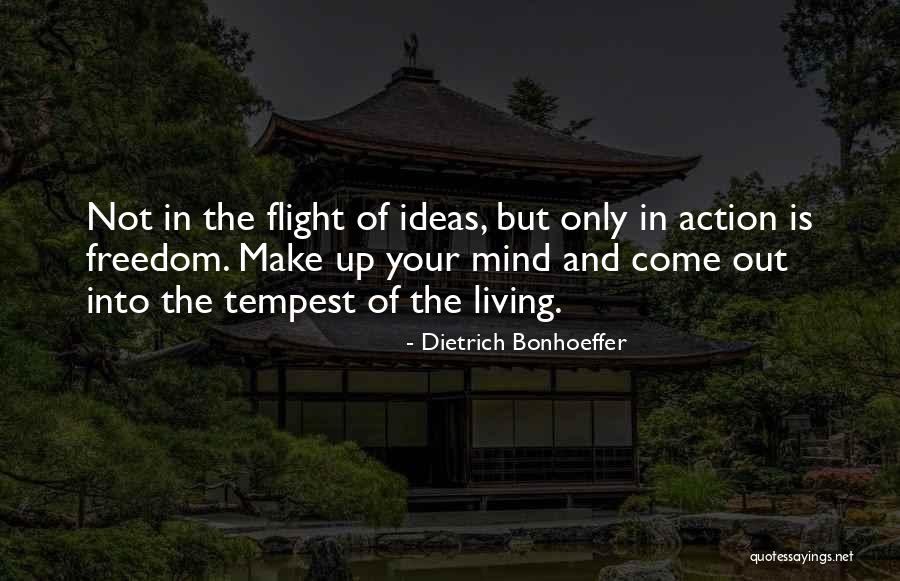 Excel Wrap Column In Quotes By Dietrich Bonhoeffer Excel Wrap Column In Quotes By Dietrich Bonhoeffer