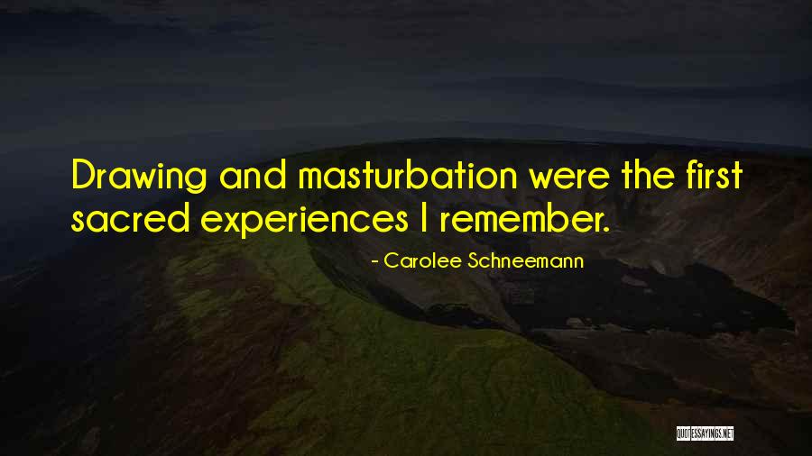 Excel Yahoo Finance Macro Quotes By Carolee Schneemann Excel Yahoo Finance Macro Quotes By Carolee Schneemann