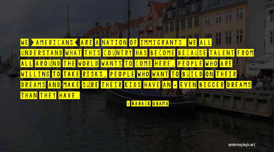 Exceldatapro Quotes By Barack Obama