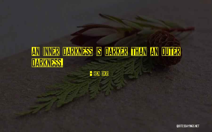 Exceldatareader Quotes By Ben Okri Exceldatareader Quotes By Ben Okri