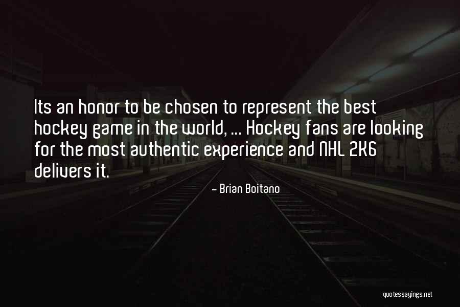 Exceldatareader Quotes By Brian Boitano Exceldatareader Quotes By Brian Boitano