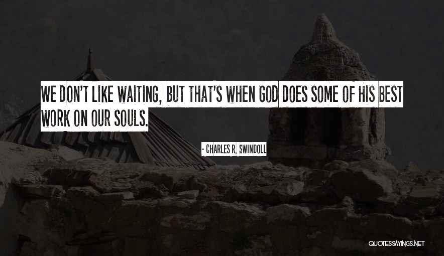 Exceldatareader Quotes By Charles R. Swindoll Exceldatareader Quotes By Charles R. Swindoll