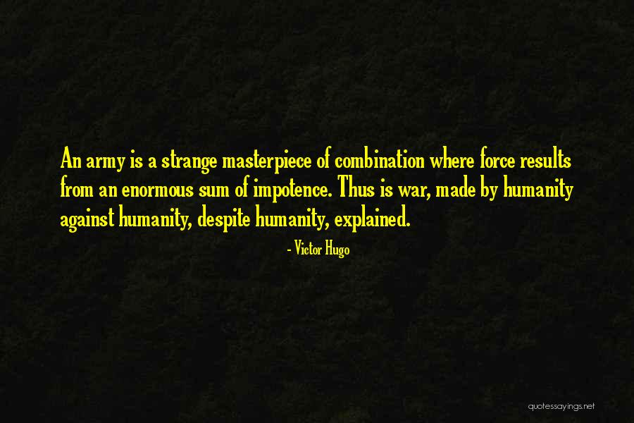 Exceldatareader Quotes By Victor Hugo Exceldatareader Quotes By Victor Hugo