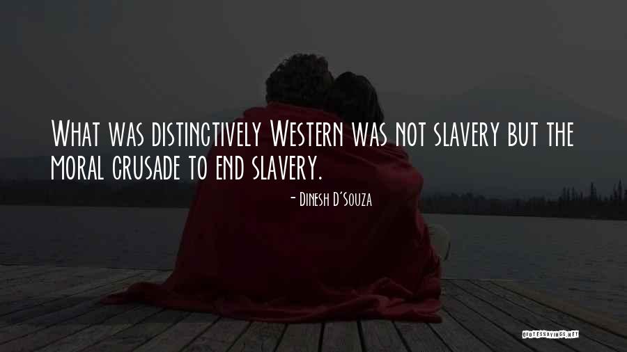 Excelencia Academica Quotes By Dinesh D'Souza Excelencia Academica Quotes By Dinesh D'Souza