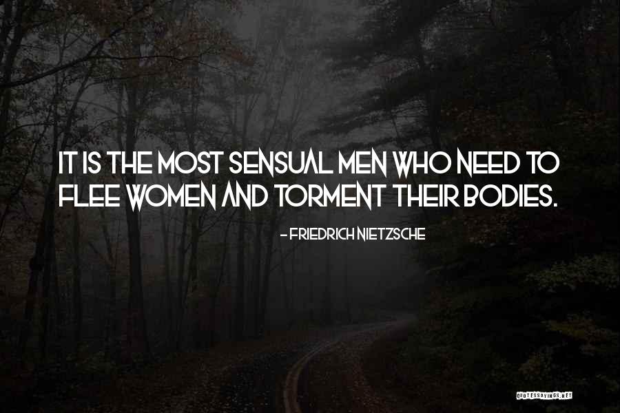 Excelerate 35 Quotes By Friedrich Nietzsche Excelerate 35 Quotes By Friedrich Nietzsche