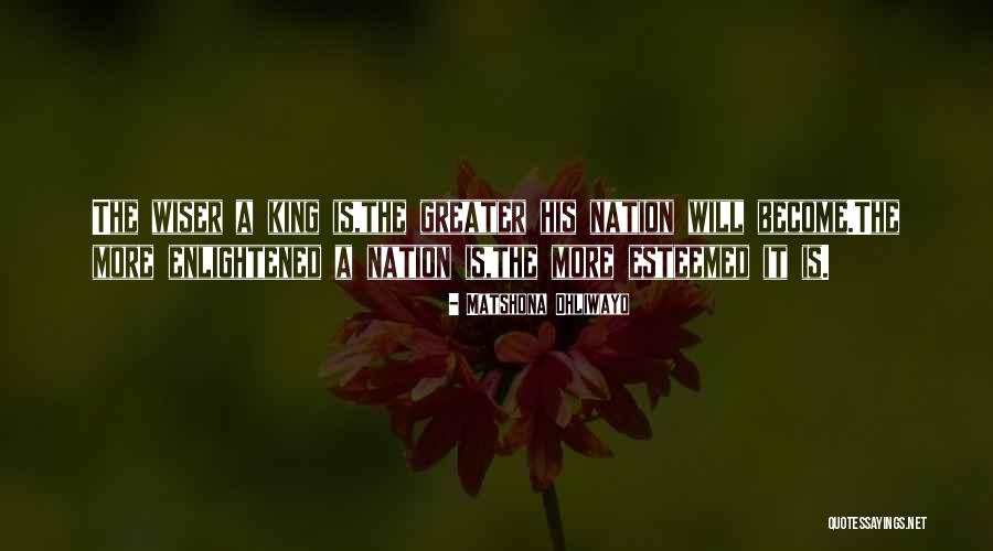 Excelerate 35 Quotes By Matshona Dhliwayo Excelerate 35 Quotes By Matshona Dhliwayo