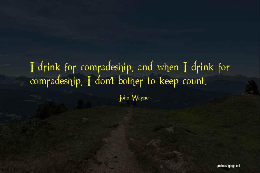 Excelerate Spanish Quotes By John Wayne Excelerate Spanish Quotes By John Wayne