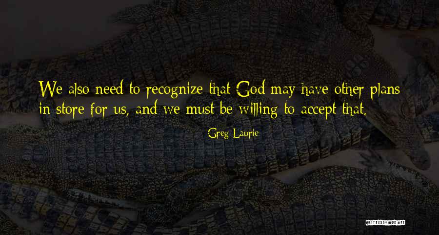 Excelerate Truck Quotes By Greg Laurie Excelerate Truck Quotes By Greg Laurie