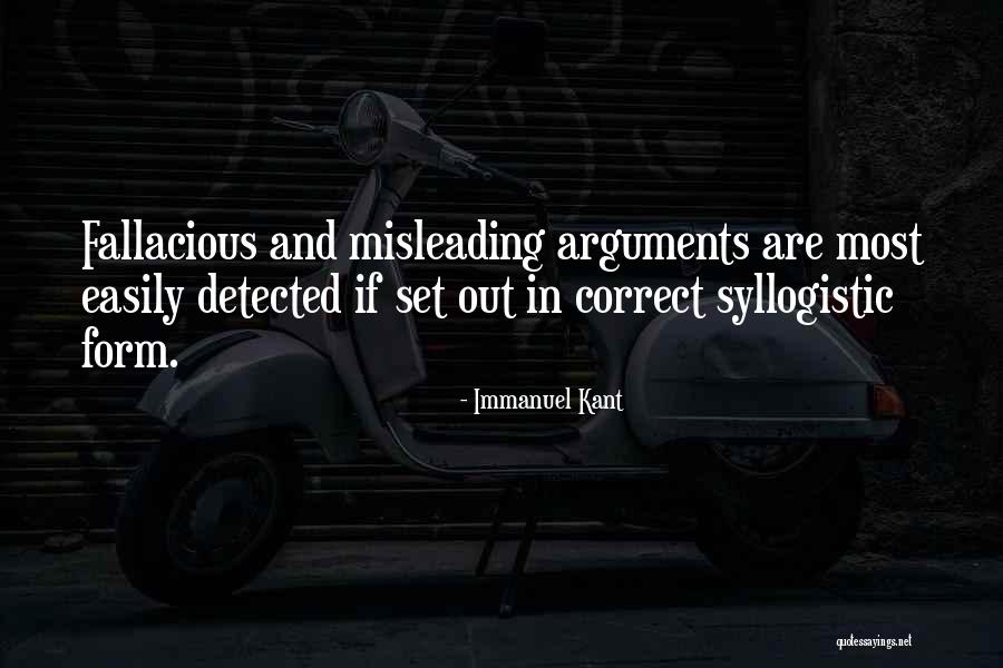 Excelerate Truck Quotes By Immanuel Kant Excelerate Truck Quotes By Immanuel Kant