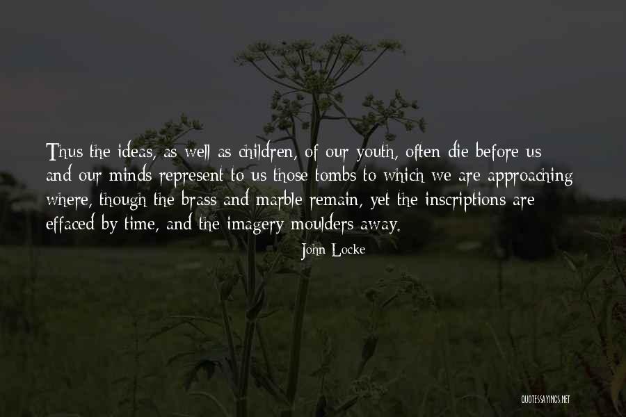 Excell Quotes By John Locke Excell Quotes By John Locke