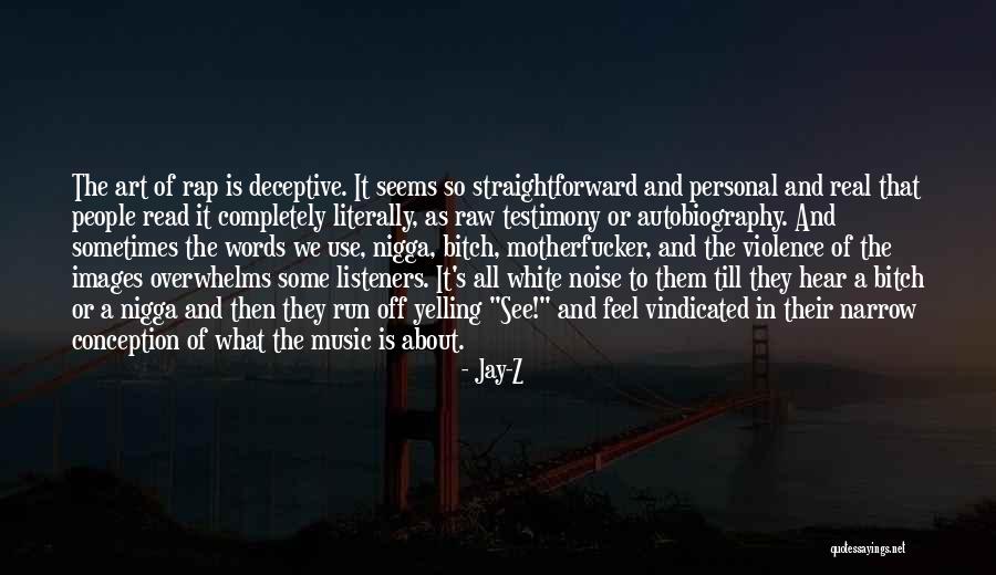 Excella Gionne Quotes By Jay-Z Excella Gionne Quotes By Jay-Z