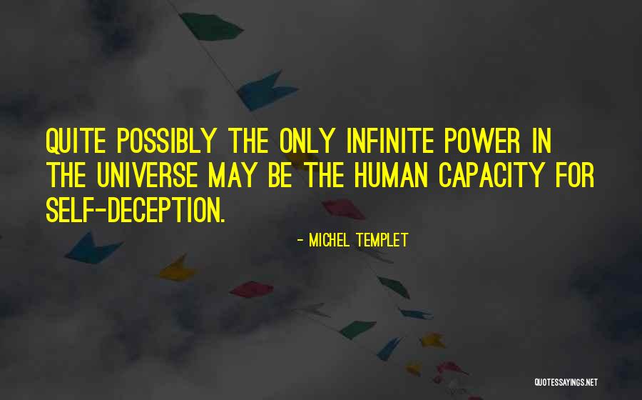 Excella Gionne Quotes By Michel Templet Excella Gionne Quotes By Michel Templet