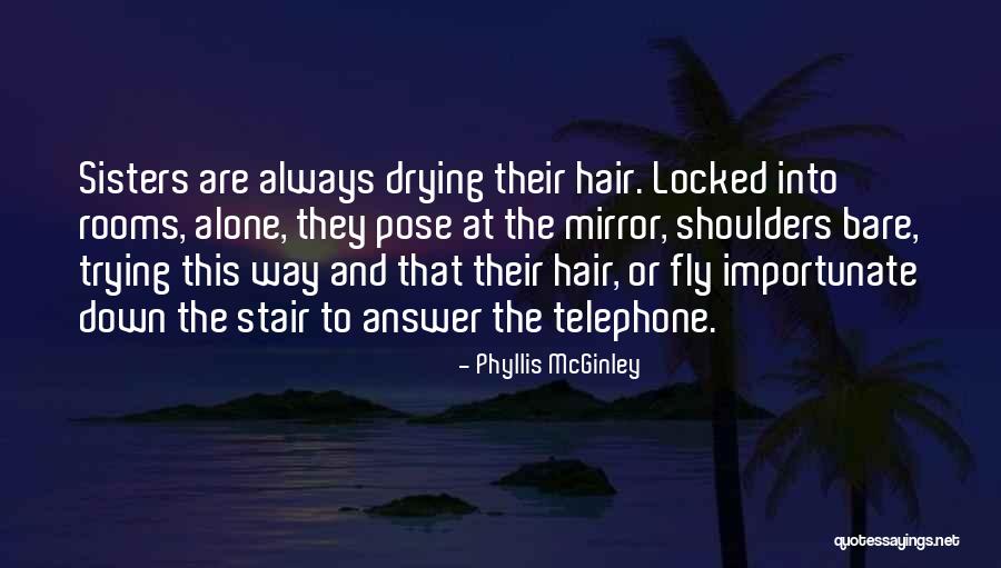 Excella Gionne Quotes By Phyllis McGinley Excella Gionne Quotes By Phyllis McGinley