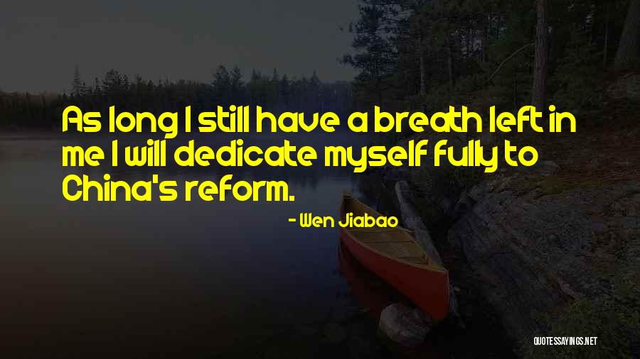 Excella Gionne Quotes By Wen Jiabao Excella Gionne Quotes By Wen Jiabao