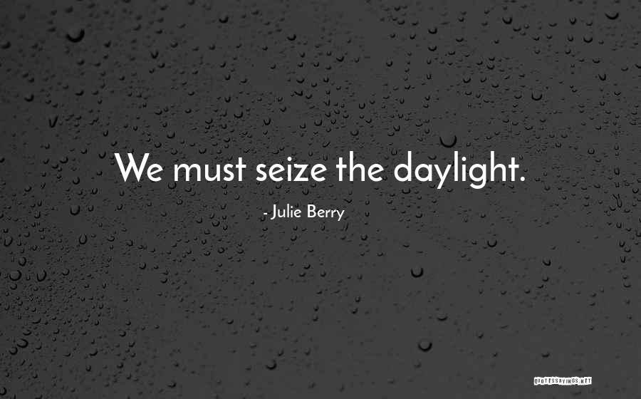 Excelldealer Quotes By Julie Berry Excelldealer Quotes By Julie Berry