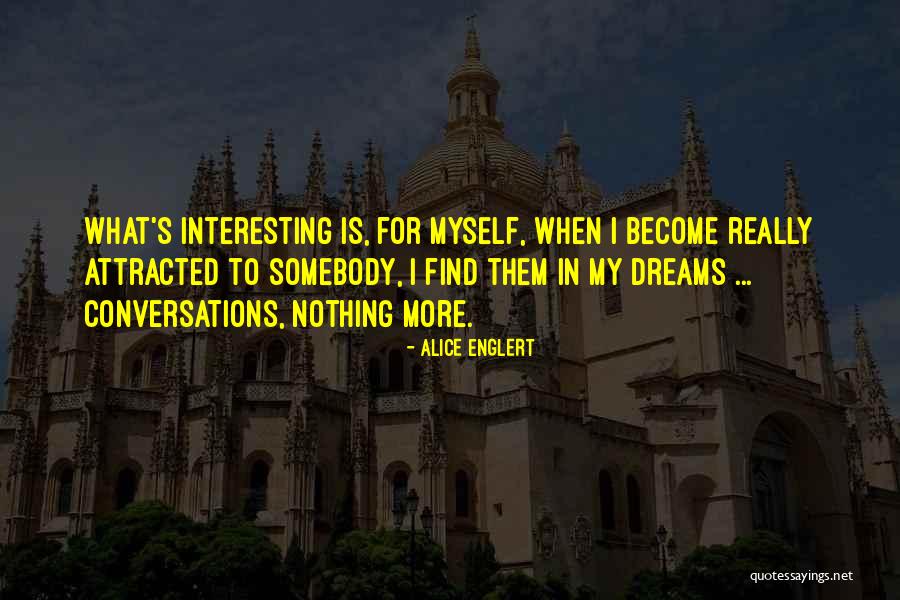 Excelled Thesaurus Quotes By Alice Englert Excelled Thesaurus Quotes By Alice Englert
