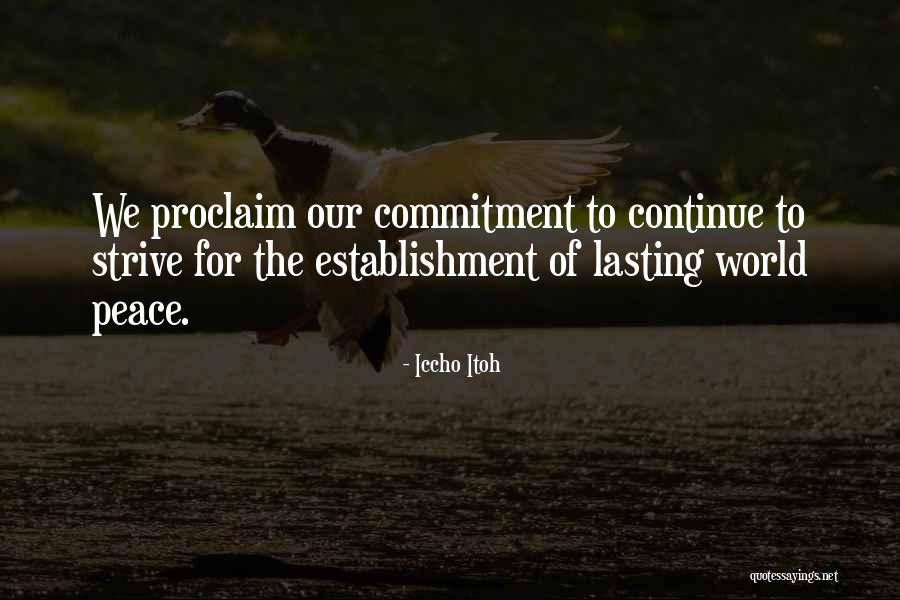 Excelled Thesaurus Quotes By Iccho Itoh Excelled Thesaurus Quotes By Iccho Itoh