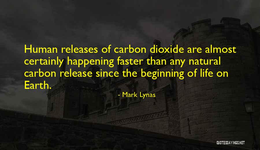 Excelled Thesaurus Quotes By Mark Lynas Excelled Thesaurus Quotes By Mark Lynas