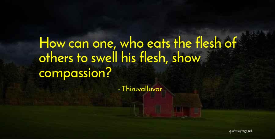 Excelled Thesaurus Quotes By Thiruvalluvar Excelled Thesaurus Quotes By Thiruvalluvar