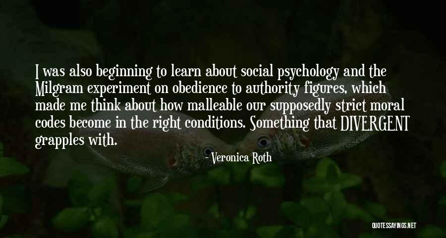 Excelled Thesaurus Quotes By Veronica Roth Excelled Thesaurus Quotes By Veronica Roth