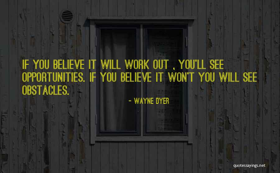 Excelled Thesaurus Quotes By Wayne Dyer Excelled Thesaurus Quotes By Wayne Dyer