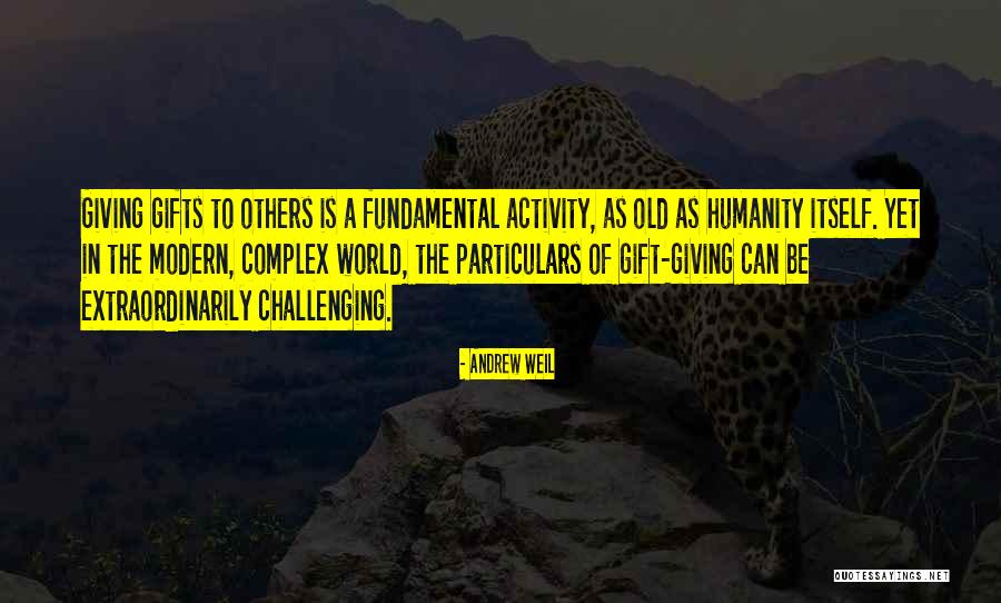 Excelledia Quotes By Andrew Weil Excelledia Quotes By Andrew Weil