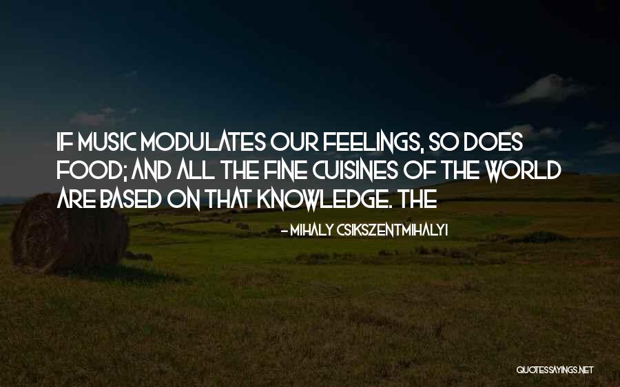 Excellence Can Be Obtained Quotes By Mihaly Csikszentmihalyi Excellence Can Be Obtained Quotes By Mihaly Csikszentmihalyi