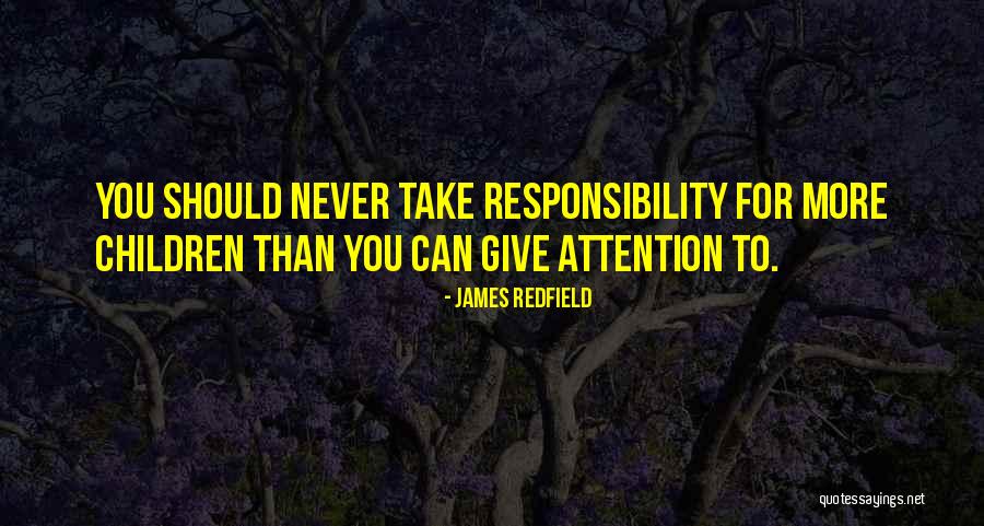Excellence Is Never An Accident Quotes By James Redfield Excellence Is Never An Accident Quotes By James Redfield