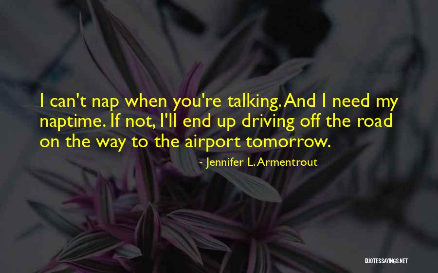 Excellence Is Never An Accident Quotes By Jennifer L. Armentrout Excellence Is Never An Accident Quotes By Jennifer L. Armentrout