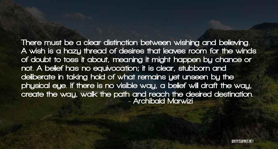Excellence Is Not A Destination Quotes By Archibald Marwizi Excellence Is Not A Destination Quotes By Archibald Marwizi