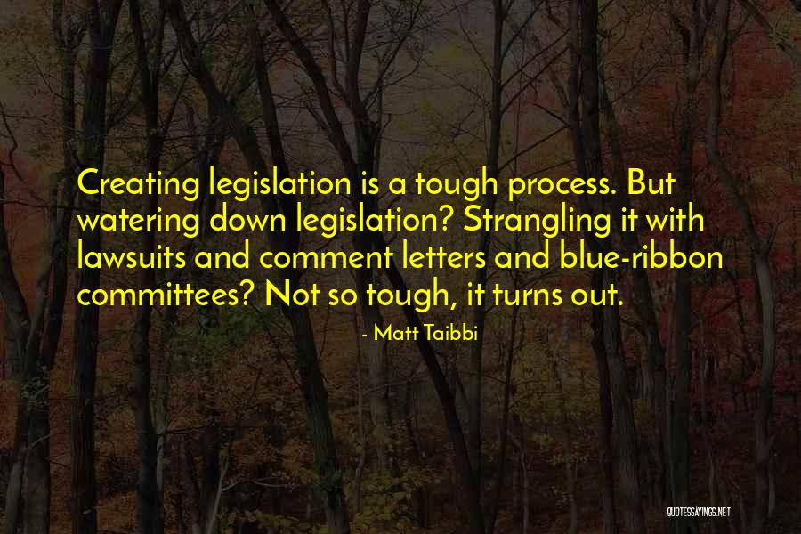 Excellence Is Not A Destination Quotes By Matt Taibbi Excellence Is Not A Destination Quotes By Matt Taibbi