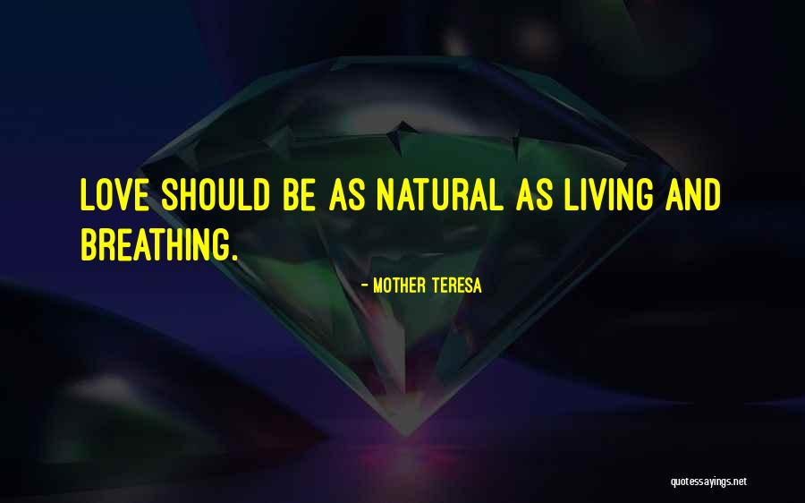 Excellence Is Not A Destination Quotes By Mother Teresa Excellence Is Not A Destination Quotes By Mother Teresa