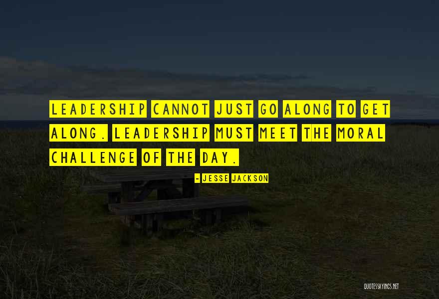 Excellence Is Not A Skill Quotes By Jesse Jackson Excellence Is Not A Skill Quotes By Jesse Jackson
