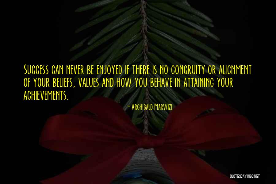 Excellence Is Quotes By Archibald Marwizi Excellence Is Quotes By Archibald Marwizi