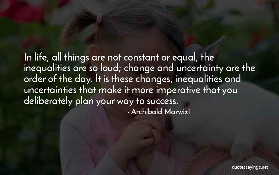 Excellence Is Quotes By Archibald Marwizi Excellence Is Quotes By Archibald Marwizi