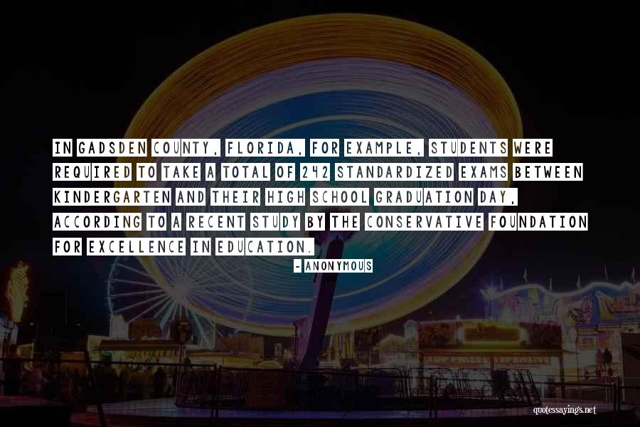 Excellence School Quotes By Anonymous Excellence School Quotes By Anonymous